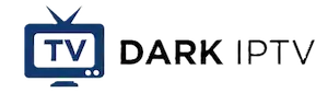 Dark IPTV